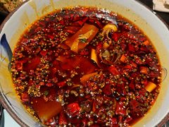 -花迹(富春江东街店)