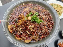 -麻六记(深圳首店)