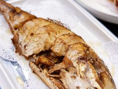 -旺达·福州菜(正大广场店)