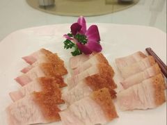 -亮庆餐厅·粤菜·早茶(篁庄店)