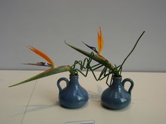 -广州市第二少年宫