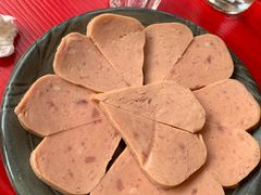 -谭鸭血老火锅(漳州路店)