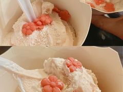 -麦当劳(瓦房店世纪广场店)