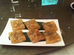 -御宝轩(益丰·外滩源店)