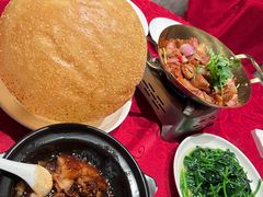 -群乐饭店(滨安路店)