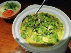 -鸽舞笙平金牌烧鸽子·融合菜(鲁谷店)