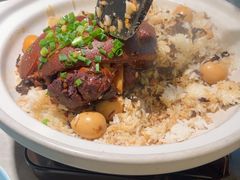 -鱼你相聚·河鲜馆(袁家岭店)