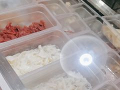 -拿渡麻辣香锅(龙旗购物中心店)