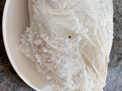 -阿侬盐焗鸡(清澜店)