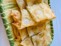 -五七小李子油焖大虾(总店)