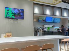 -奈雪的茶(金鹰广场店)