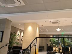 -必胜客(桐梓坡店)