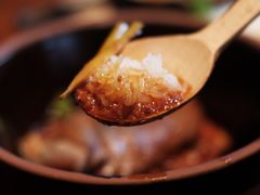 糯米饭-SHAN山(前滩太古里店)