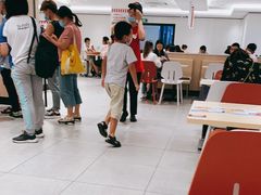 -乡村基(世纪店)