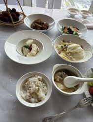 -圣贝拉母婴护理中心(深圳莱佛士店)