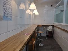 -好适口(西二旗店)