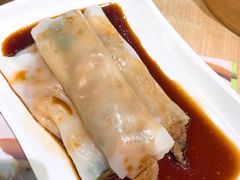 -添好运点心专门店(北角店)