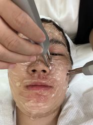 -皇族养心堂·净痘·修敏·御颜