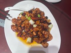 -永乐饭店