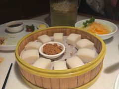 -涌上外婆桥(南塘店)