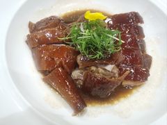 -顺德了能馆(虎门店)