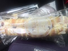 -乐滋贝尔(新安店)