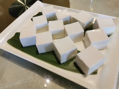 -琼菜坊·无鸡不成宴·海南菜老爸茶糟粕醋(海口骑楼老街店)