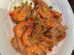 -松鹤楼(山塘街店)