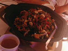 -蛙来哒(欢乐水岸店)