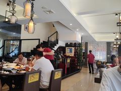 -東城故事·尋找姆媽的味道(玉兰路店)