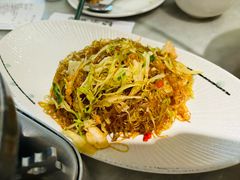 -小菜园新徽菜(无锡宜家荟聚中心店)