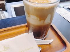 -星巴克臻选(湖滨道店)
