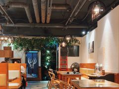 -潮十三潮汕砂锅粥(高新四路大都荟店)