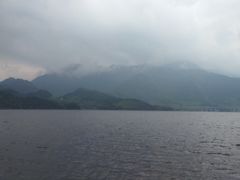 -新安江山水画廊风景区