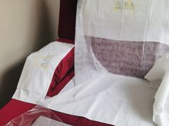 -五指生足疗保健(通州旗舰店)