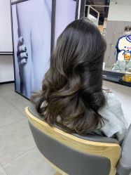 -CUT CUT Hair Salon
