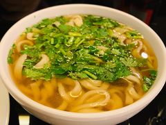 -鲁班喜悦酒店