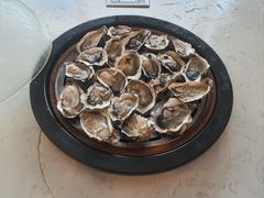 -李氏圣鲸大型自助餐