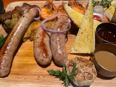 -布拉格餐厅· 中欧捷克菜(全国首店)