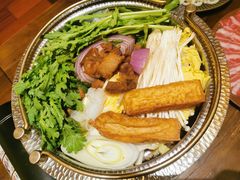 -鸟鹏烧鸟居酒屋(昌岗店)