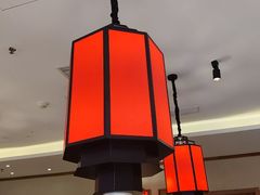 -鸽子窝(宋庄店)