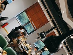 -妥妥烤肉料理(昙华林店)