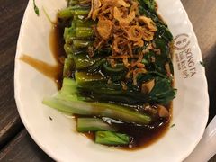 -松發肉骨茶(先得坊店)