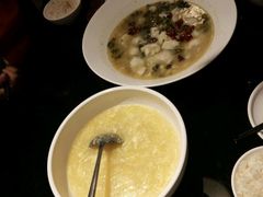 -皇城根北京风味主题餐厅(中海环宇城店)