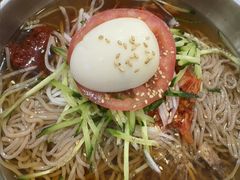 -韩香福脊骨汤锅(上杭路店)