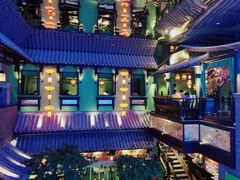 -桂满陇天书(南京德基旗舰店)