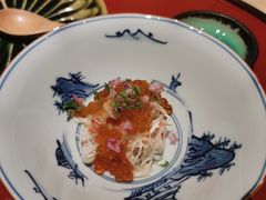 -鮨鳳