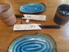 -小隐(淮海路店)