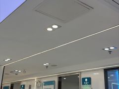 -深圳富茂格伦菲尔口腔门诊部(龙华清湖总院)
