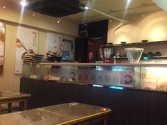 -鲜芋仙(苏州干将店)